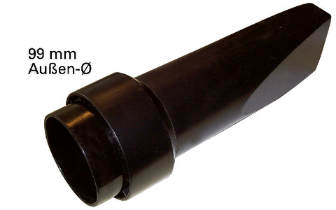 Reinigungsdüse (0913031270) Produktbild img2 L