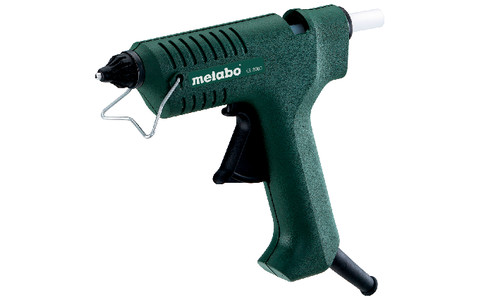 Klebepistole KE 3000 (618121000); Karton Produktbild img2 L