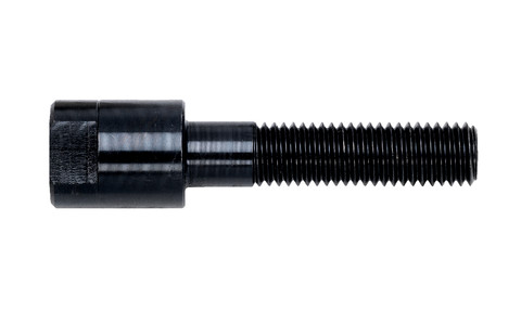 M 14-Aufnahmeschaft für 2 Schwabbelscheiben (623107000) Produktbild img2 L
