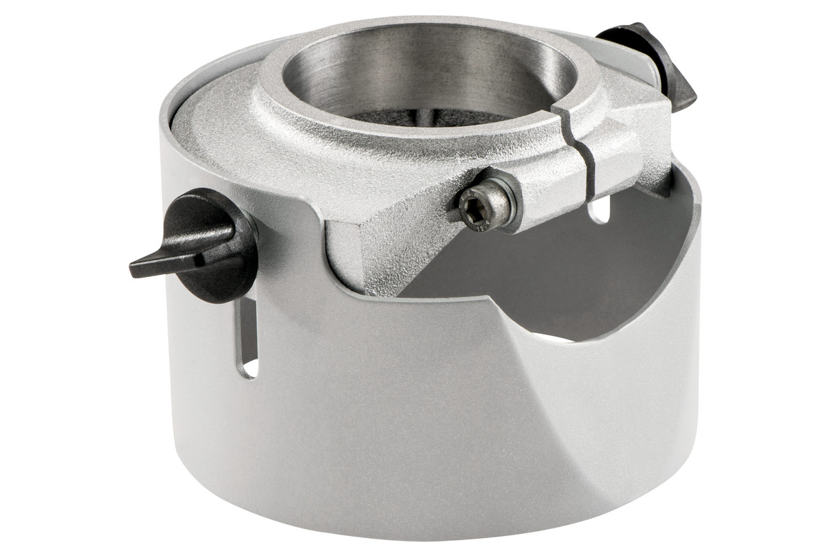 Schutzhaube für Schleiftopf Ø 110 mm (623140000) Produktbild img1 L