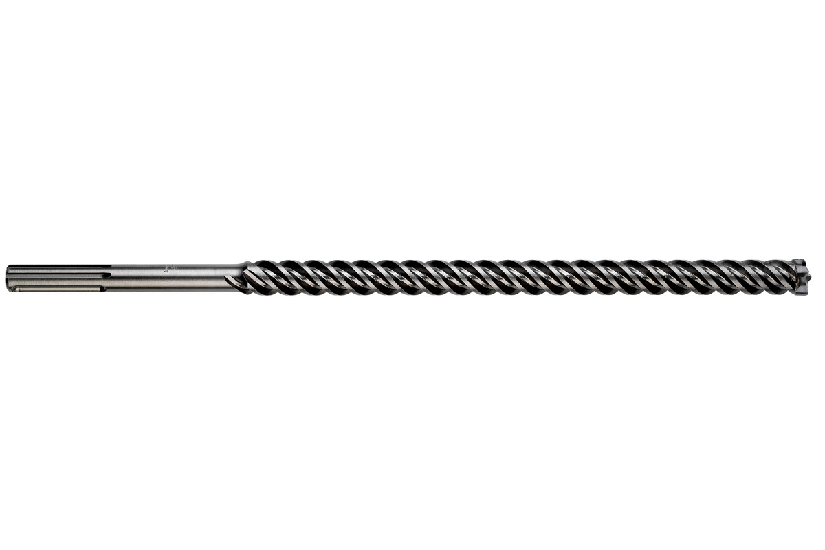 SDS-max P4P / 24 x 320 mm (623241000) Produktbild img1 L