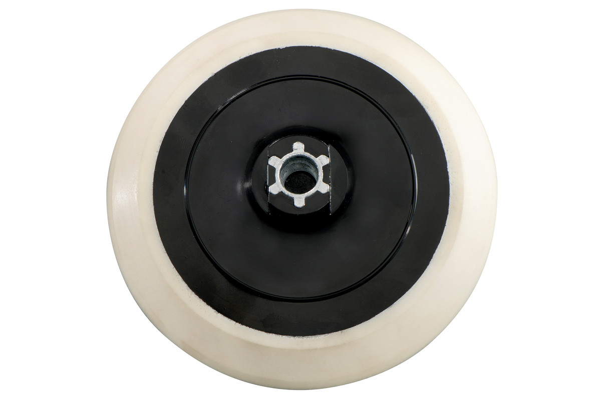 Haftstützteller 147 mm M 14 (623288000) Produktbild img1 L
