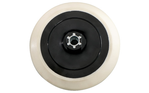 Haftstützteller 147 mm M 14 (623288000) Produktbild img2 L