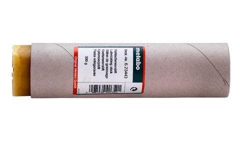 Kühlschmierstift für Metallbearbeitung (623443000) Produktbild img2 L