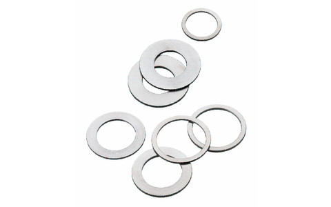 Reduzierring 30 x 1,6 x 20 mm (623550000) Produktbild img2 L