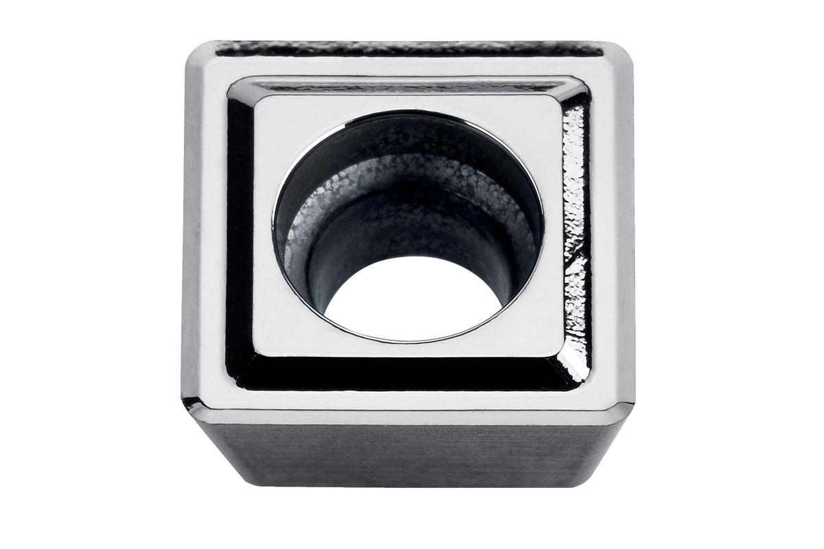 10 HM-Wendeplatten Aluminium (623559000) Produktbild img1 L