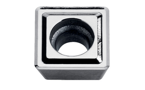 10 HM-Wendeplatten Aluminium (623559000) Produktbild img3 L