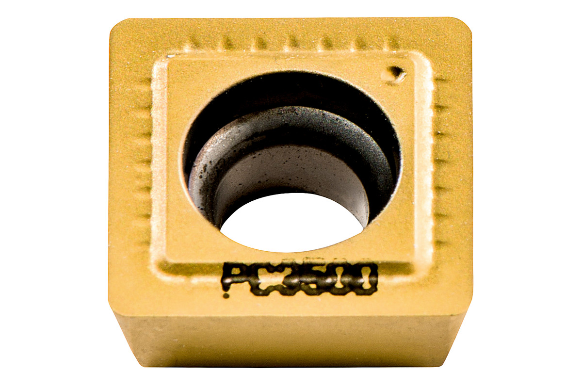 10 HM-Wendeplatten Universal  (623564000) Produktbild img1 L