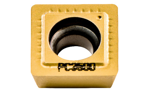 10 HM-Wendeplatten Universal  (623564000) Produktbild img3 L