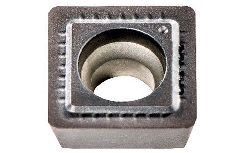 10 HM-Wendeplatten Edelstahl (623565000) Produktbild img3 L