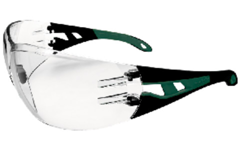 Arbeitsschutzbrille - SP (623751000) Produktbild img3 L