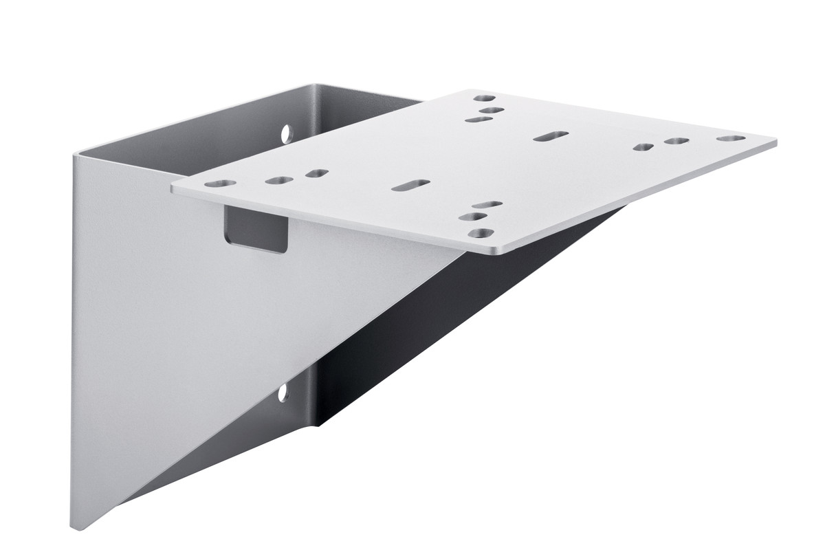 Wandkonsole für Doppelschleifmaschinen  (623865000) Produktbild img1 L