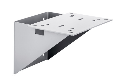 Wandkonsole für Doppelschleifmaschinen  (623865000) Produktbild img2 L