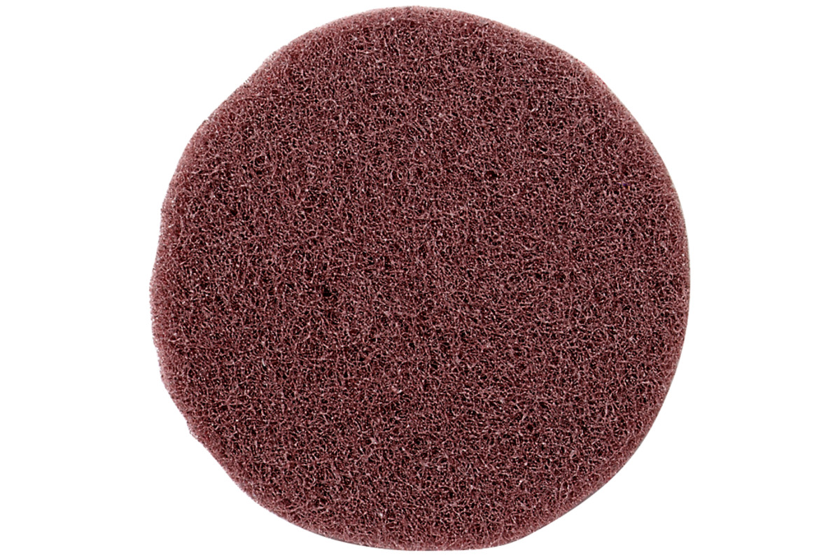 10 Schleifvliese 225 mm, A 100, LS (626659000) Produktbild img1 L