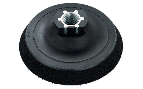 Haftstützteller 113 mm M 14 (624840000) Produktbild img2 L