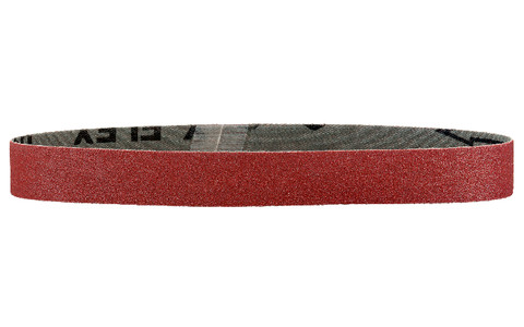 10 Schleifbänder 30x533 mm, P180, NK, RBS (626280000) Produktbild img2 L