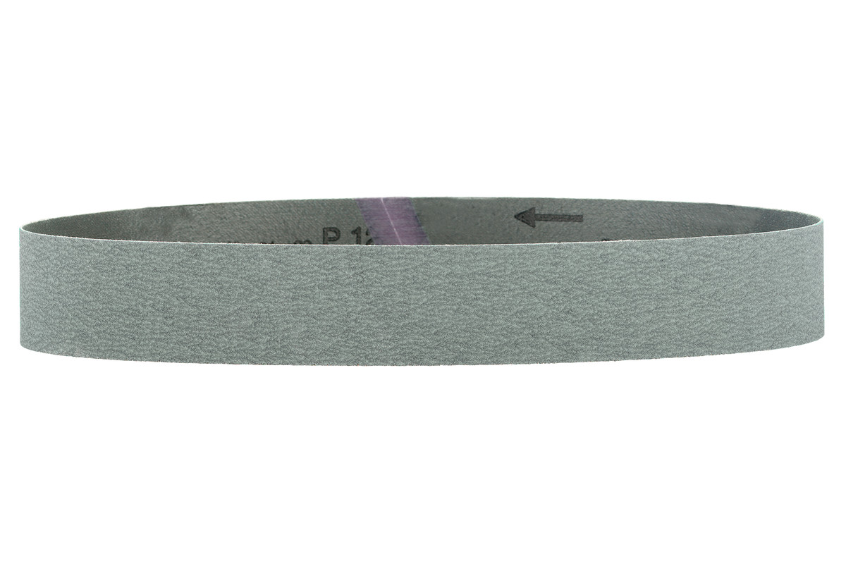 5 Schleifbänder 30x533 mm, P2000/A6, PYR, RBS (626295000) Produktbild img1 L