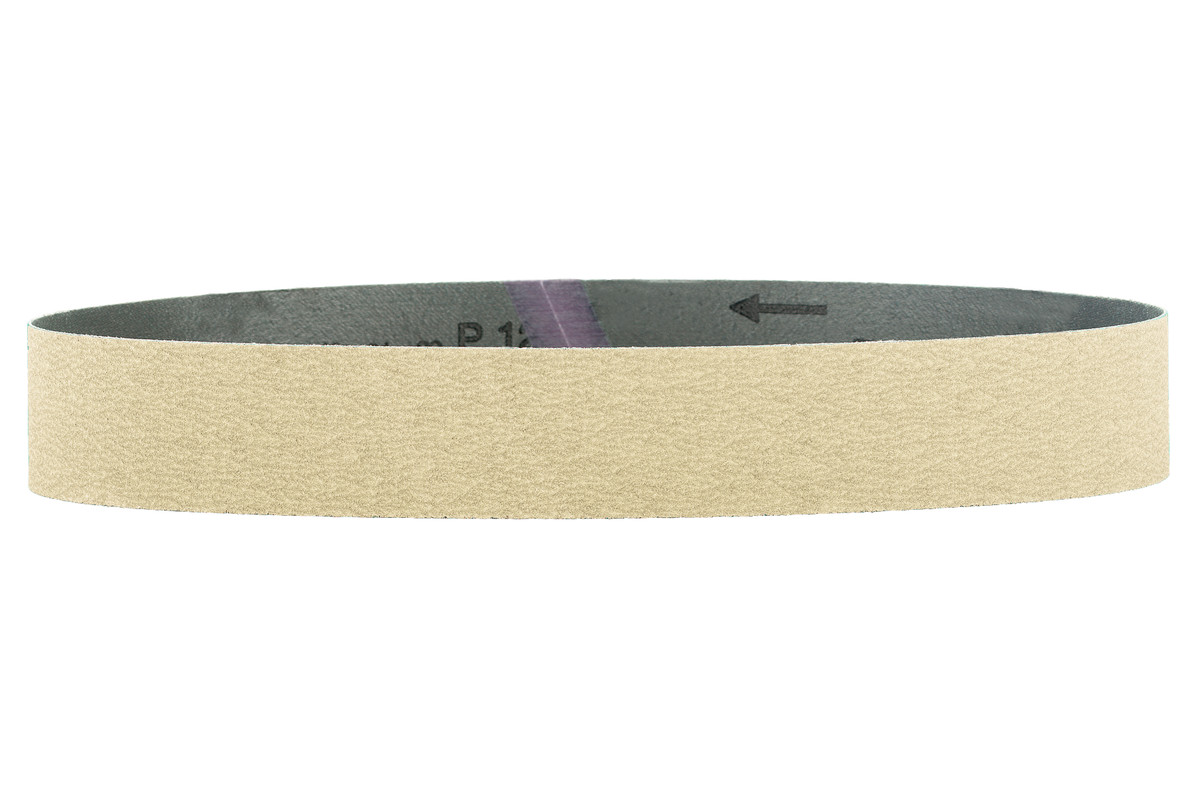 Filzband 30x533 mm, weich, RBS (626299000) Produktbild img1 L