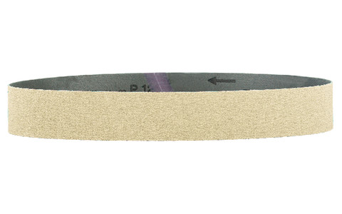 Filzband 30x533 mm, weich, RBS (626299000) Produktbild img2 L
