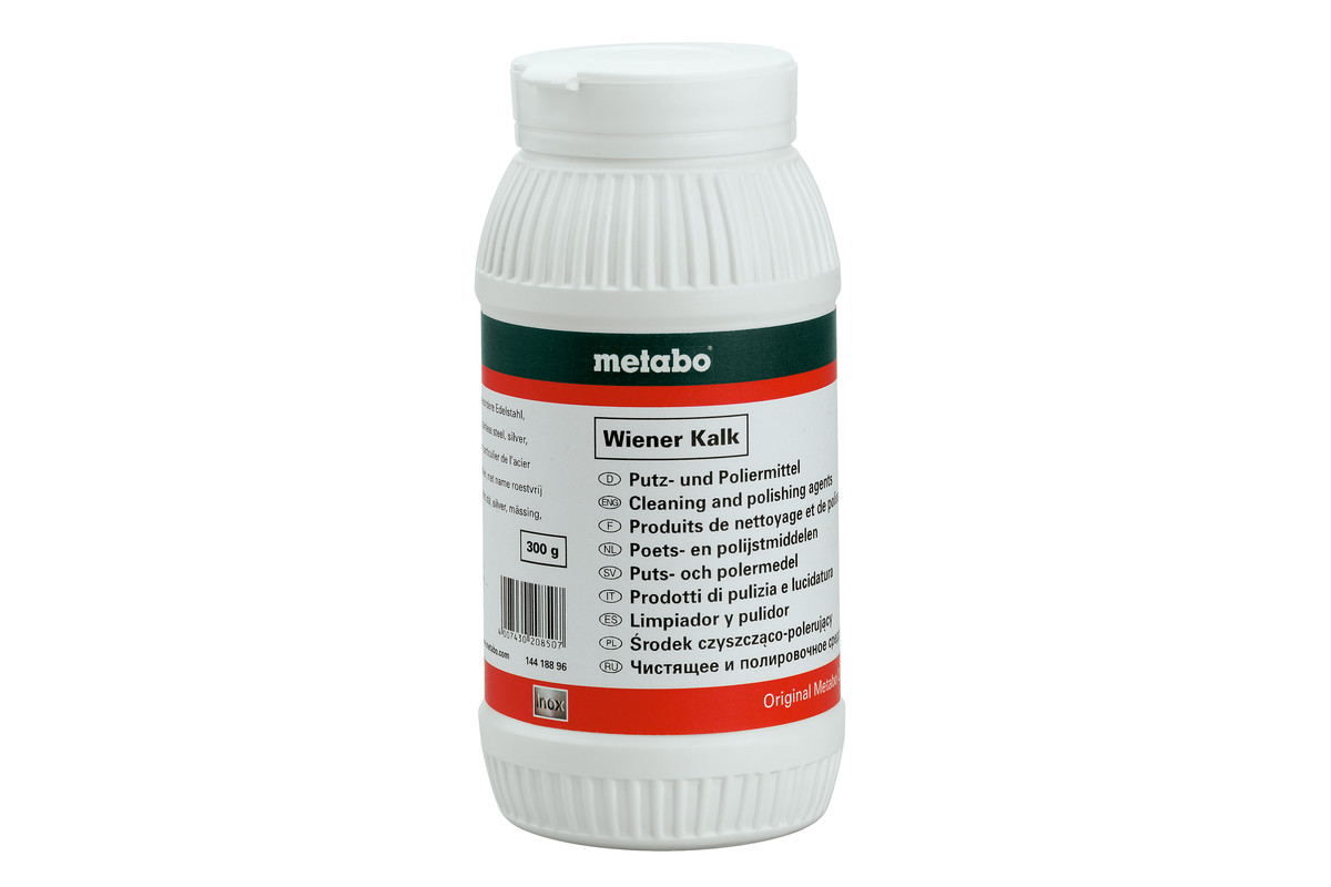 Wiener Kalk 300 g (626399000) Produktbild img1 L