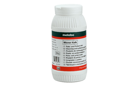 Wiener Kalk 300 g (626399000) Produktbild img2 L