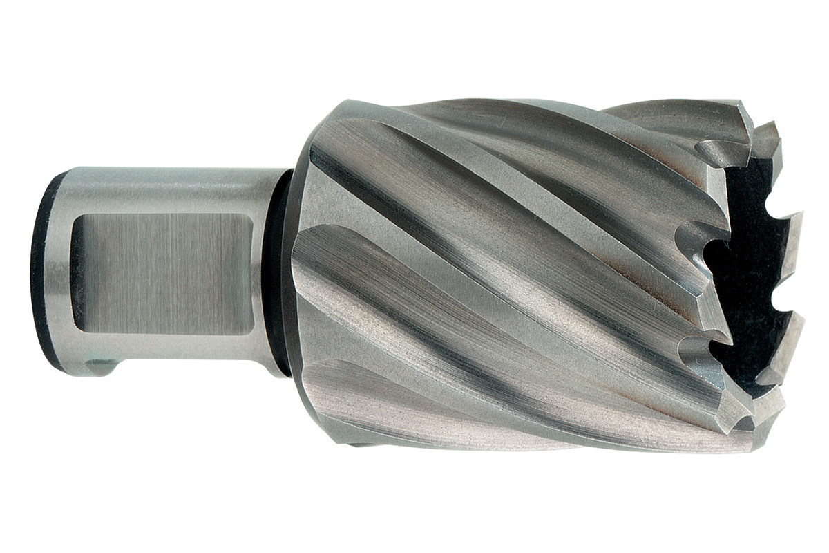 HSS-Kernbohrer 13x30 mm (626501000) Produktbild img1 L