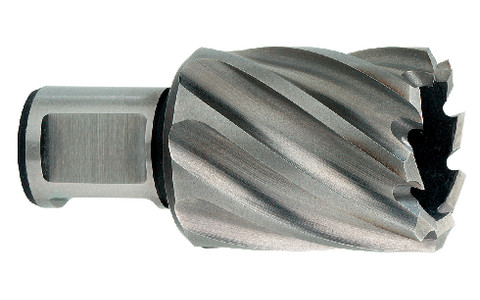 HSS-Kernbohrer 13x30 mm (626501000) Produktbild img2 L