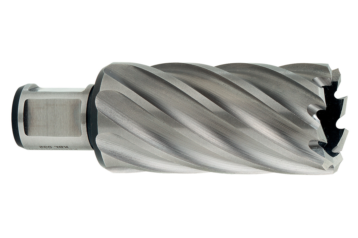 HSS-Kernbohrer 18x55 mm (626527000) Produktbild img1 L