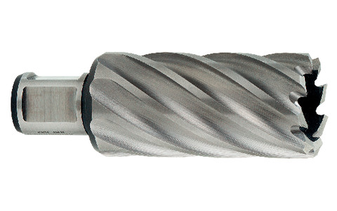 HSS-Kernbohrer 18x55 mm (626527000) Produktbild img2 L