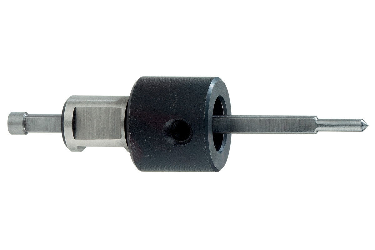Adapter Weldon auf Fein Quick IN (626600000) Produktbild img1 L