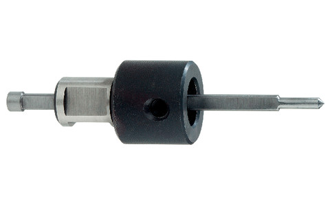 Adapter Weldon auf Fein Quick IN (626600000) Produktbild img2 L