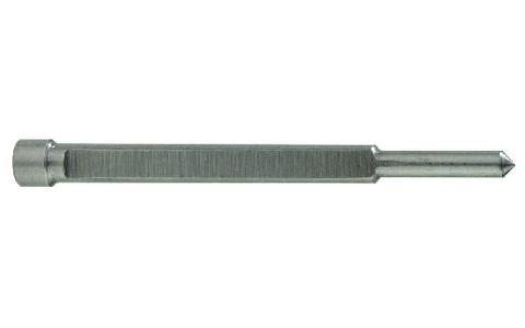 Zentrierstift für HSS kurz (626608000) Produktbild img2 L