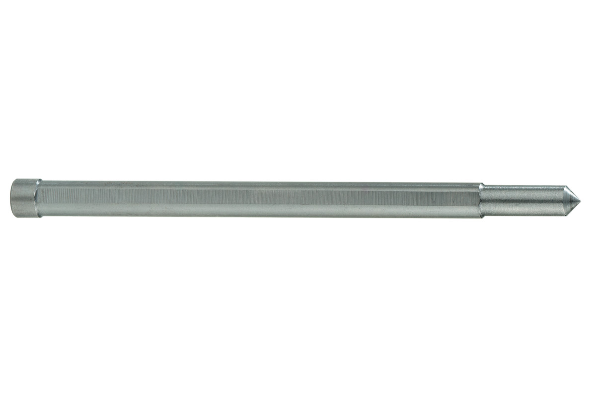 Zentrierstift für HM Ø 61-100 mm (626610000) Produktbild img1 L