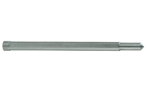 Zentrierstift für HM Ø 61-100 mm (626610000) Produktbild img2 L