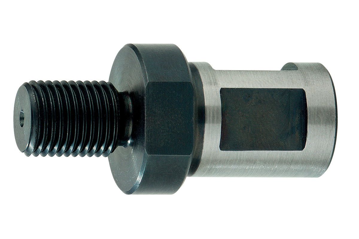 Bohrfutteradapter  (626611000) Produktbild img1 L