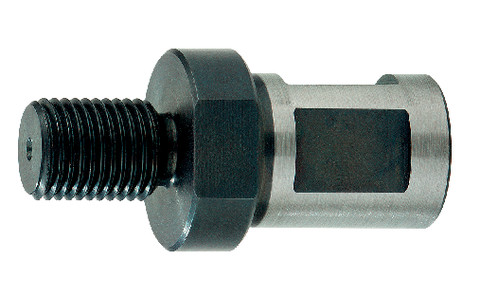 Bohrfutteradapter  (626611000) Produktbild img2 L