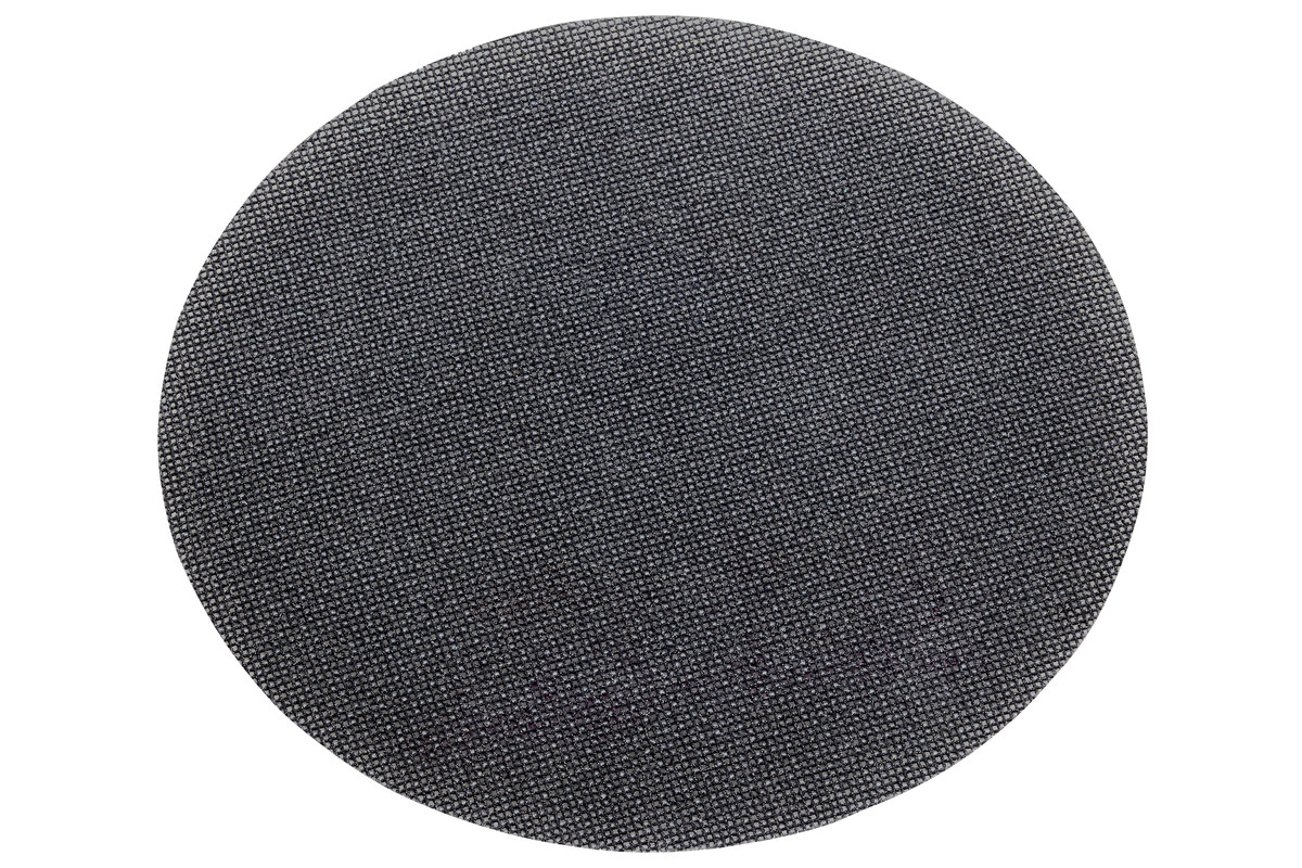 25 Schleifgitter 225 mm, P 120, LS (626666000) Produktbild img1 L