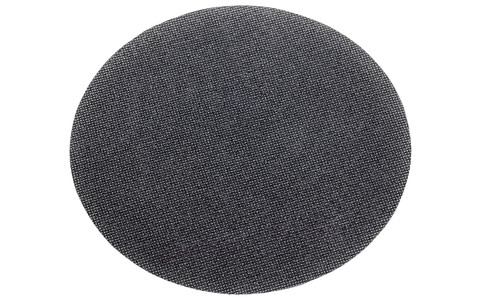 25 Schleifgitter 225 mm, P 120, LS (626666000) Produktbild img2 L