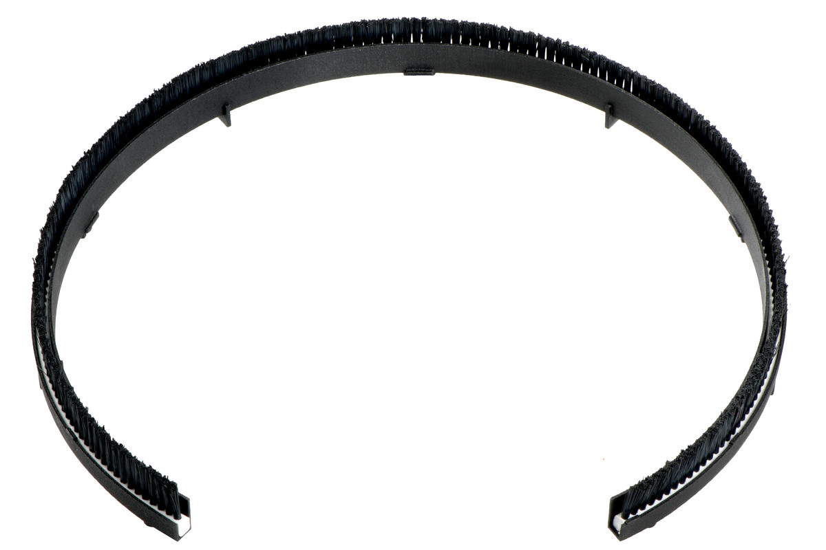 Ersatzbürstenkranz LSV (626663000) Produktbild img1 L