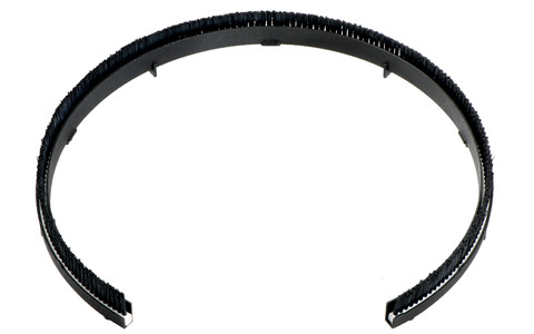 Ersatzbürstenkranz LSV (626663000) Produktbild img2 L