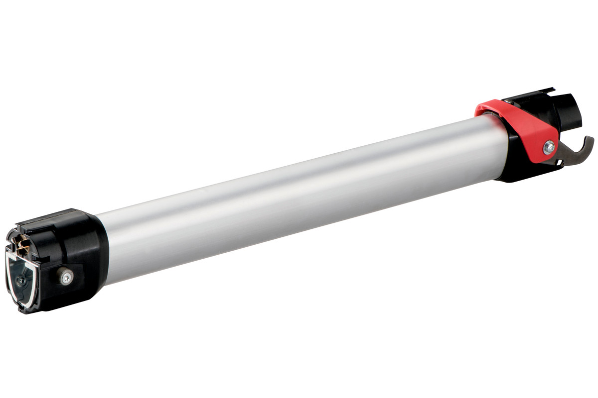Verlängerung LSV (626665000) Produktbild img1 L