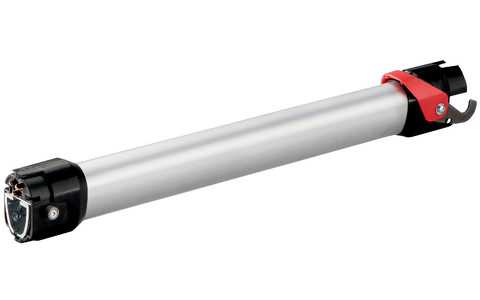 Verlängerung LSV (626665000) Produktbild img2 L