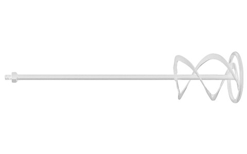 Rührstab RS-R2-100 (626737000) Produktbild img2 L