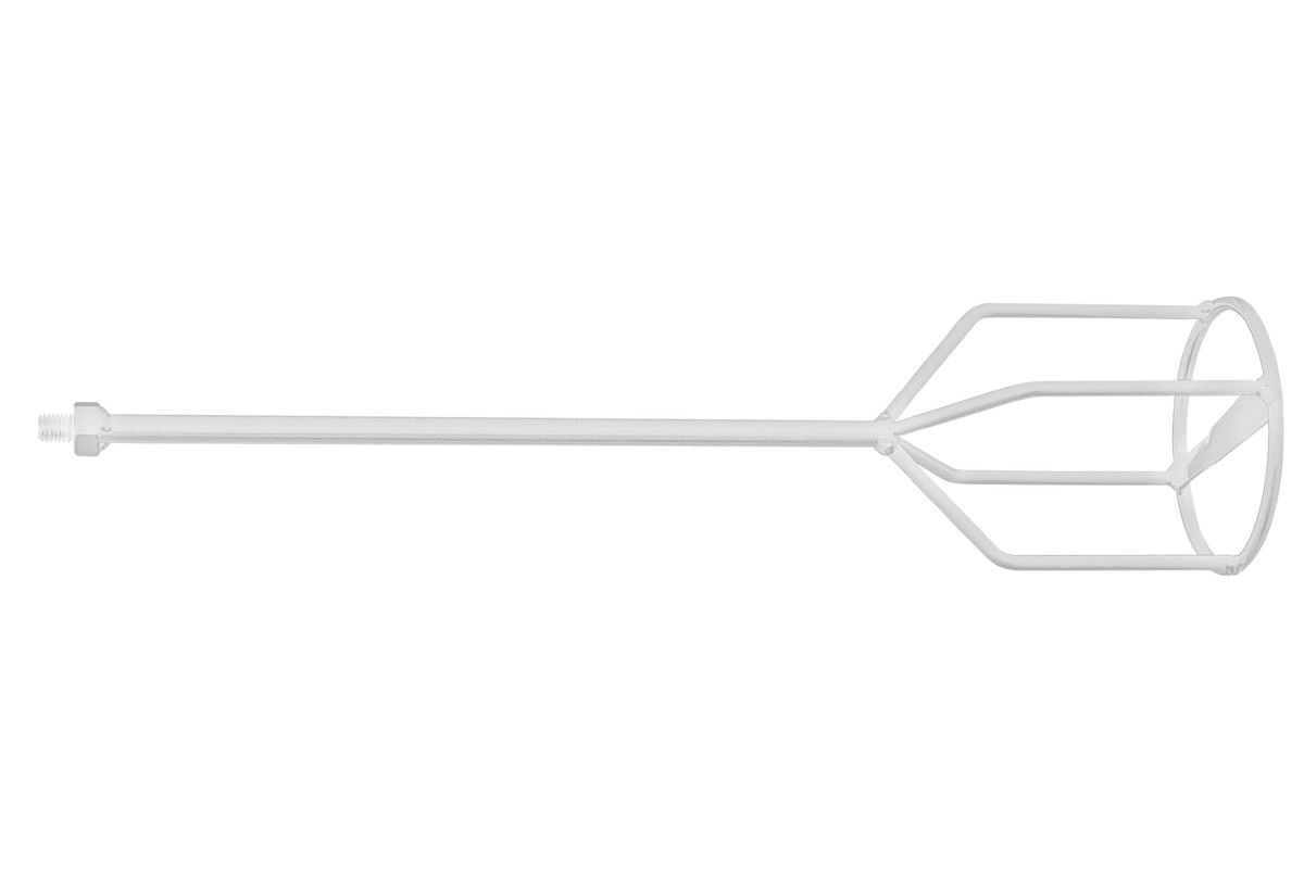 Rührstab RB 4-120 (626741000) Produktbild img1 L
