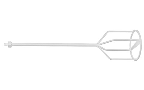 Rührstab RB 4-120 (626741000) Produktbild img2 L