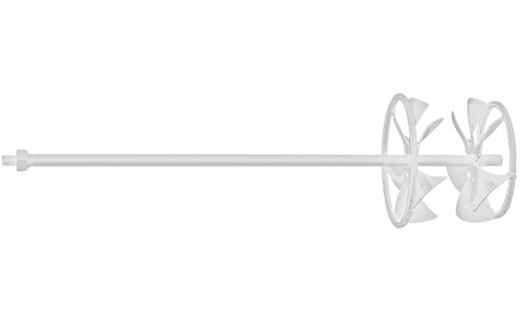 Rührstab SR 12-120 (626742000) Produktbild img2 L