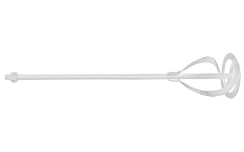 Rührstab RS-L2-80 (626744000) Produktbild img2 L