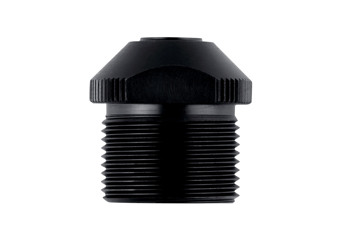 Mundstück M 5  für NMP 18 LTX BL  (626935000) Produktbild img1 L