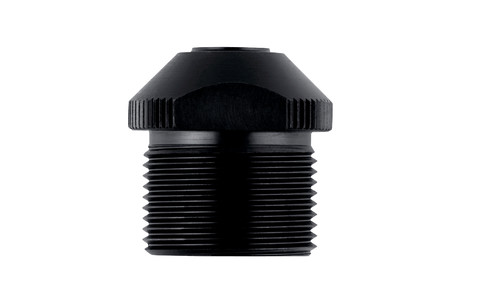 Mundstück M 5  für NMP 18 LTX BL  (626935000) Produktbild img2 L