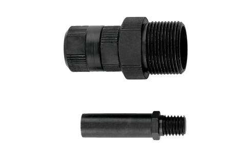 Umrüstsatz für Blindnietschrauben M 5  für NMP 18 LTX BL (626940000) Produktbild img2 L